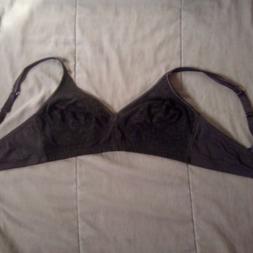 36C Bra